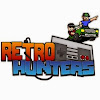 RetroHunters