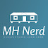 E27wOKdvlBU-channel-avatar-Manufactured Home Nerd 