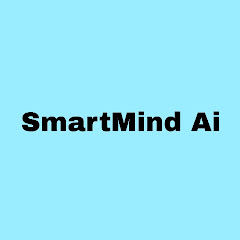 SmartMind AI
