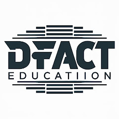 DFactEducation