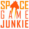 Space Game Junkie