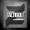 taltigolt