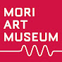 Mori Art Museum 森美術館