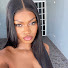 dwO3sl9hF8A-channel-avatar-Ricki-Ann