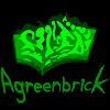 Agreenbrick