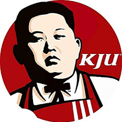 かーねるおじさん