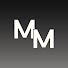 YD7CgUmkELA-channel-avatar-MazingMania