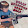 4 cowidoo
