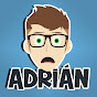 Adrian Tops