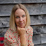 H47WMzuIFN4-channel-avatar-Tara Nash