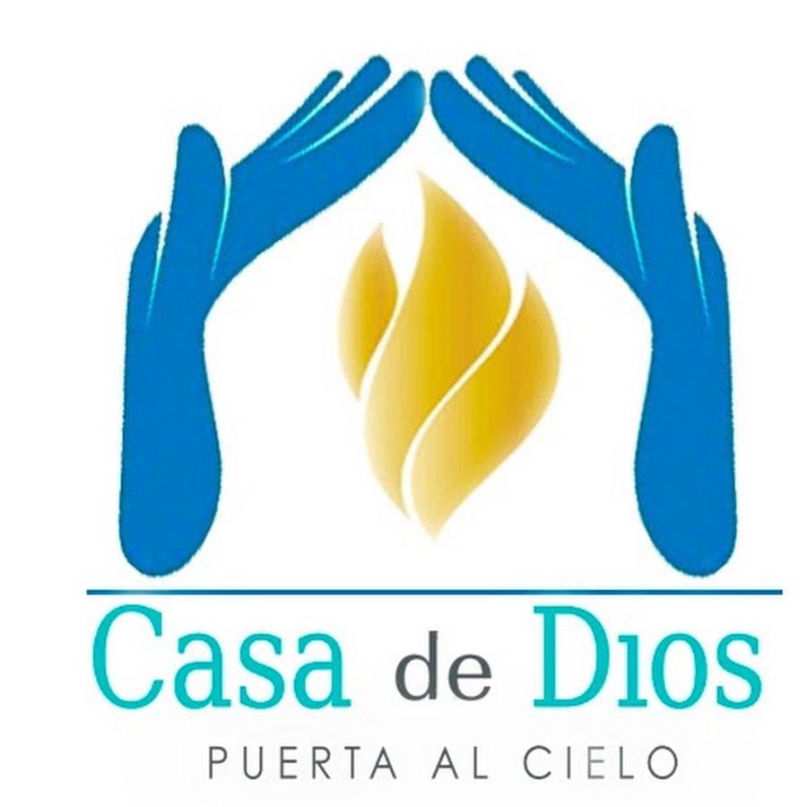 IGLESIA CASA DE DIOS QUEVEDO YouTube
