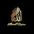 z9LNyD7SJD8-channel-avatar-Khotmil Qur'an