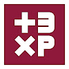 plus3xp