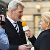 StateLawTV