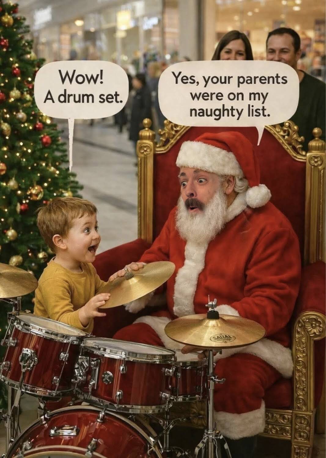 Josh Freese \, image size:1067x1501