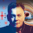 JJJCL2GYf2k-channel-avatar-Stewart Lee Official