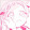 xMochii_