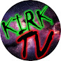 Kirk TV