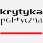 Krytyka Polityczna