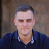 David Bombal