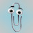 @keenansisson211 Avatar