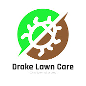 Drake Lawn Care