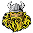 LATVIJA LEGION