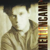 MELLENCAMP09