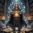 uDXieIdjW6E-channel-avatar-Ведун