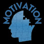 Motivation In Me logo