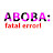 @abobafatalerror