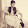 rehman ali solangi