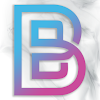 Karnage Bassi - Home of Stories & Bad Gameplays