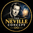 TRZhuxvEX3E-channel-avatar-The Neville Concept and Neville's Voice