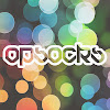 OverpoweredSocks