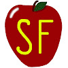 SchoolFreeware
