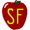 SchoolFreeware