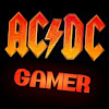 ACDCGAMER