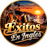 0ymHXk7Bp34-channel-avatar-Éxitos En Ingles