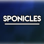 Sponicles