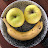 @w_woping