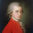 @zart_mo