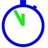 EdTechMoment