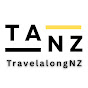 TravelalongNZ