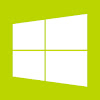 WindowsPhoneItalia