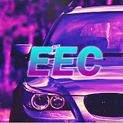 EastEuroCarguy
