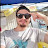 Cristian Yépez