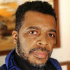 Reggie Middleton