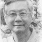 Phan Nguyenduc