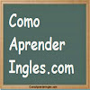 Como Aprender Ingles